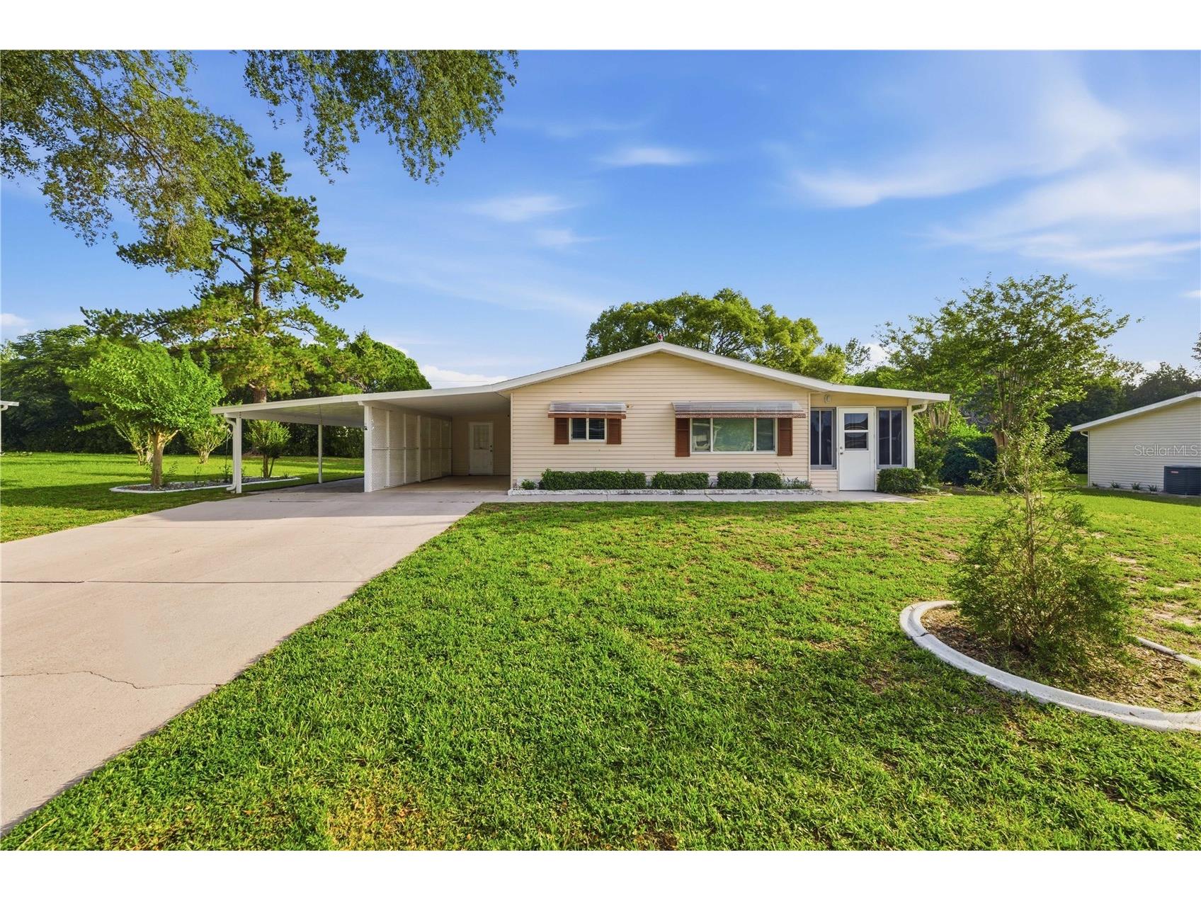 6287 SW 106th Place Ocala FL 34476 OM726034 image1
