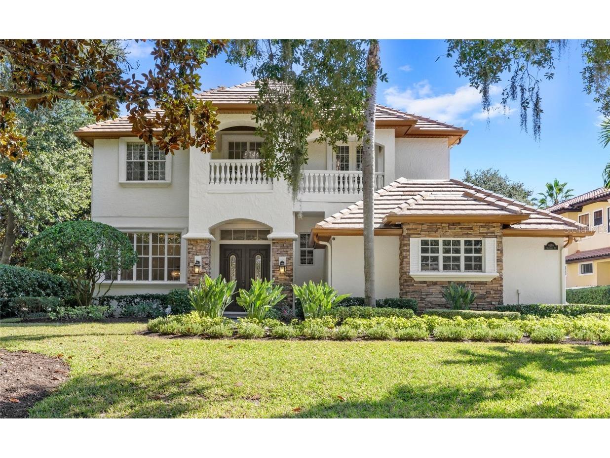 6288 Blakeford Drive Windermere FL 34786 O6361679 image1