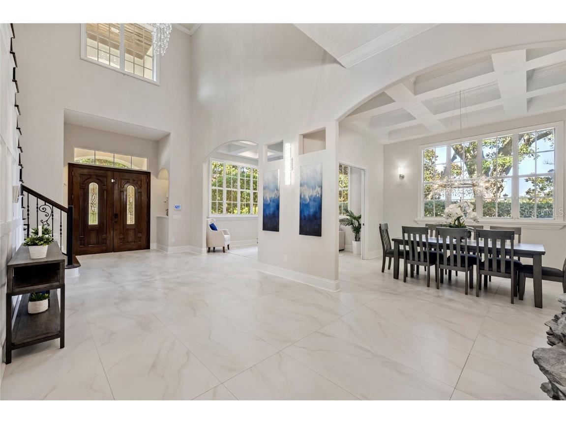 6288 Blakeford Drive Windermere FL 34786 O6361679 image10