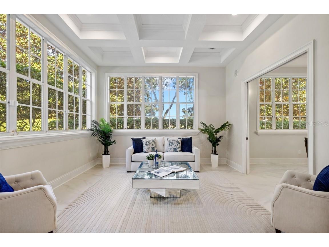 6288 Blakeford Drive Windermere FL 34786 O6361679 image11