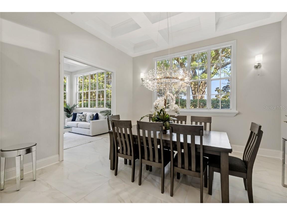 6288 Blakeford Drive Windermere FL 34786 O6361679 image13