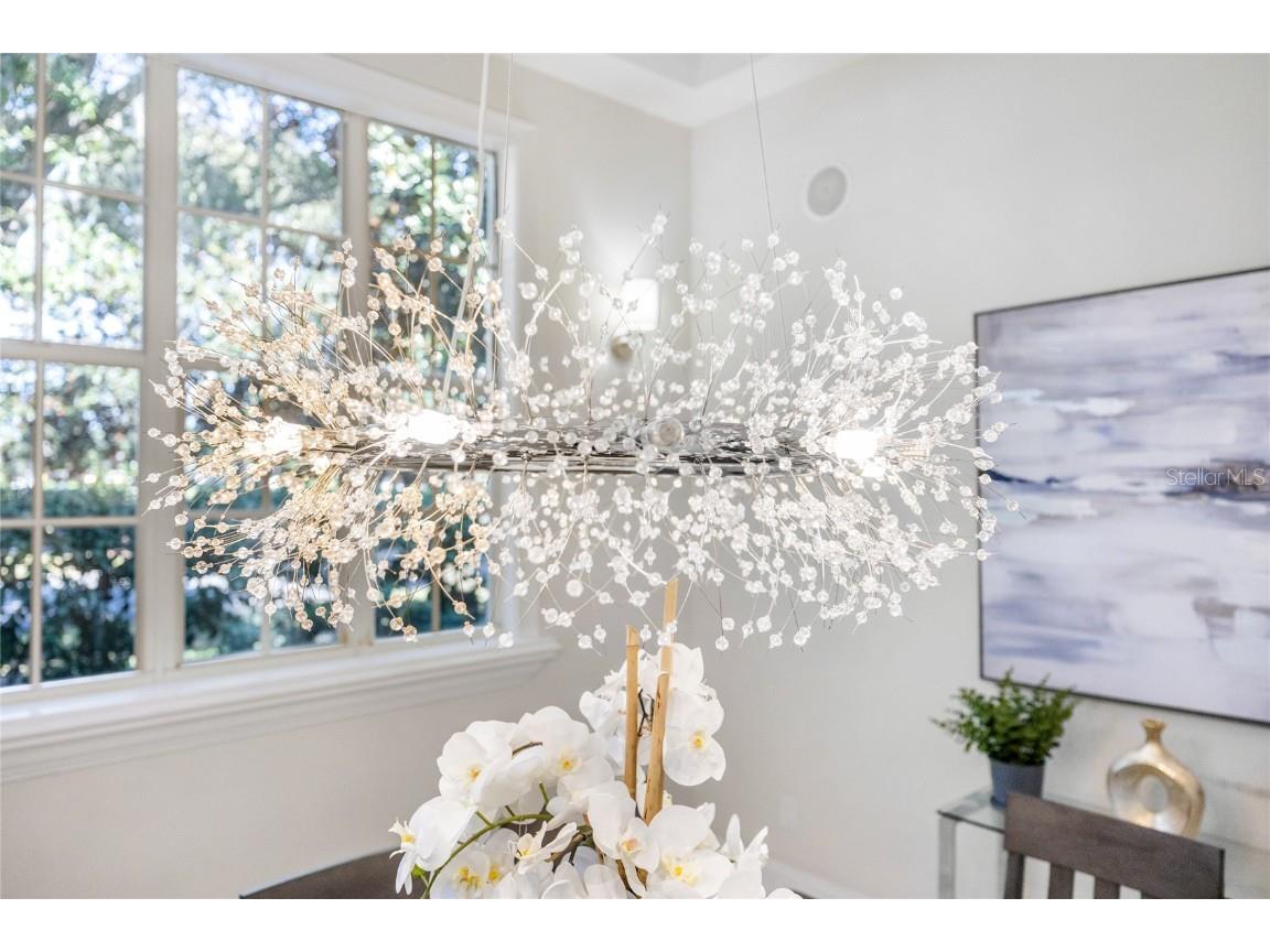 6288 Blakeford Drive Windermere FL 34786 O6361679 image14