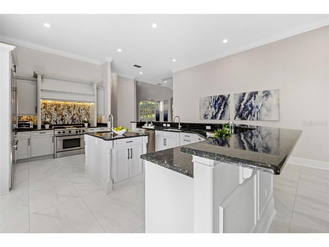 6288 Blakeford Drive Windermere FL 34786 O6361679 image17