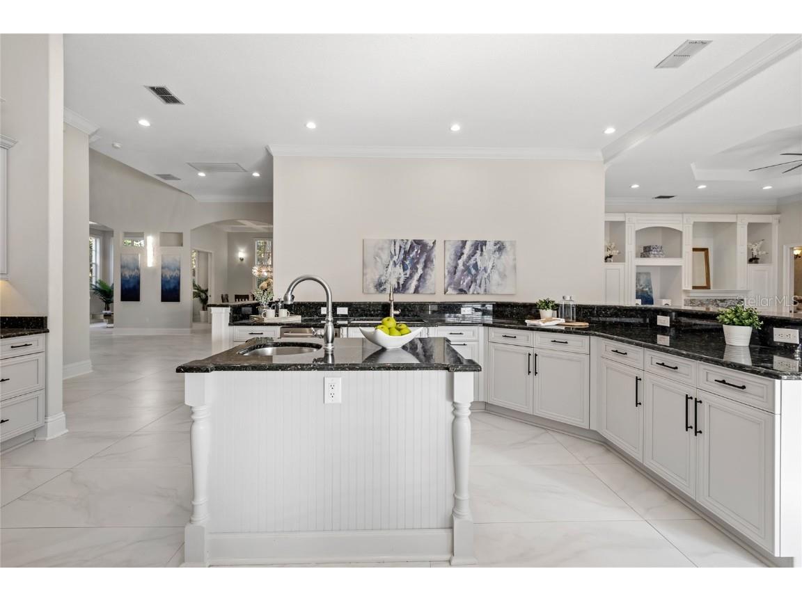 6288 Blakeford Drive Windermere FL 34786 O6361679 image18