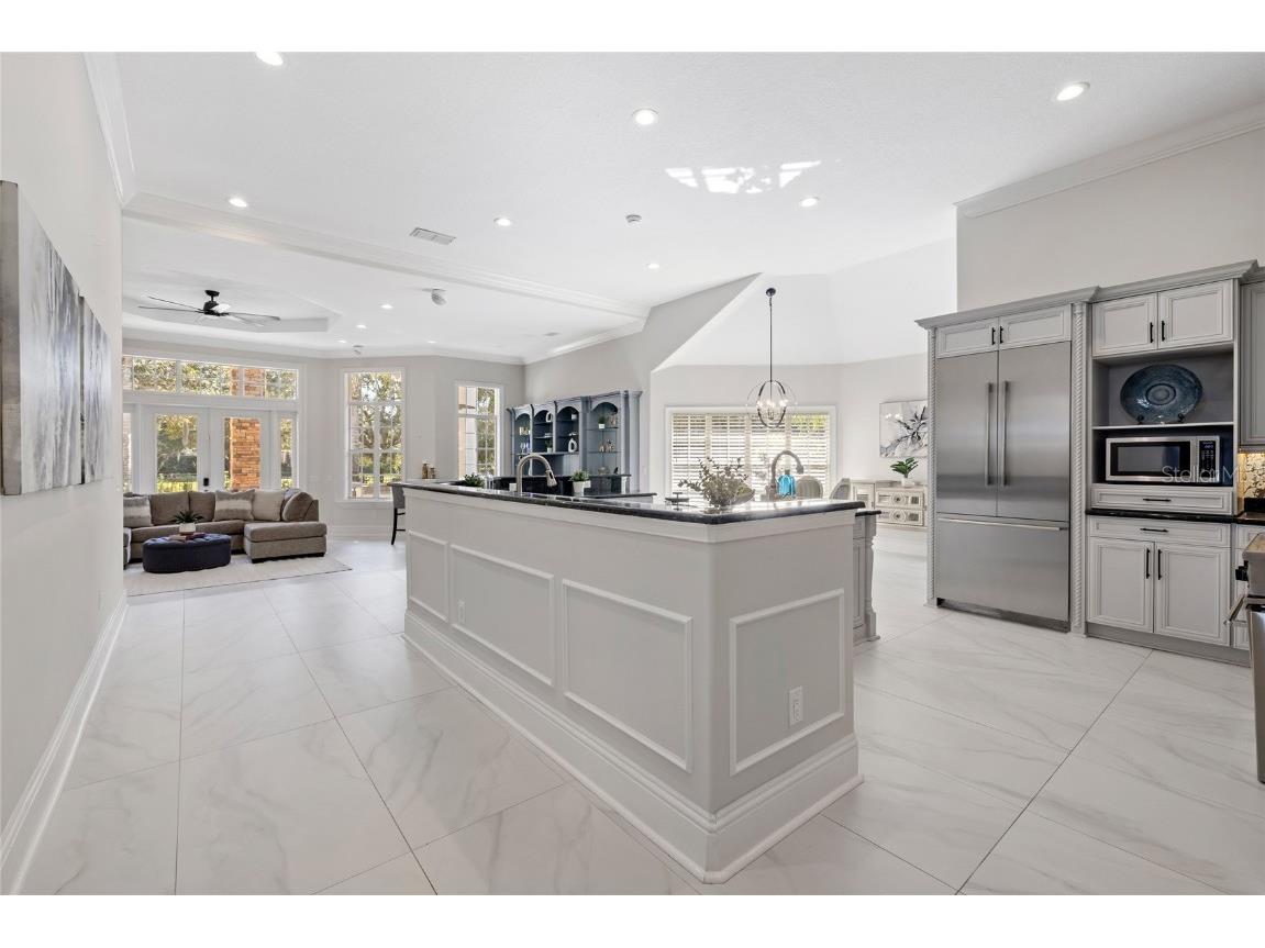 6288 Blakeford Drive Windermere FL 34786 O6361679 image19