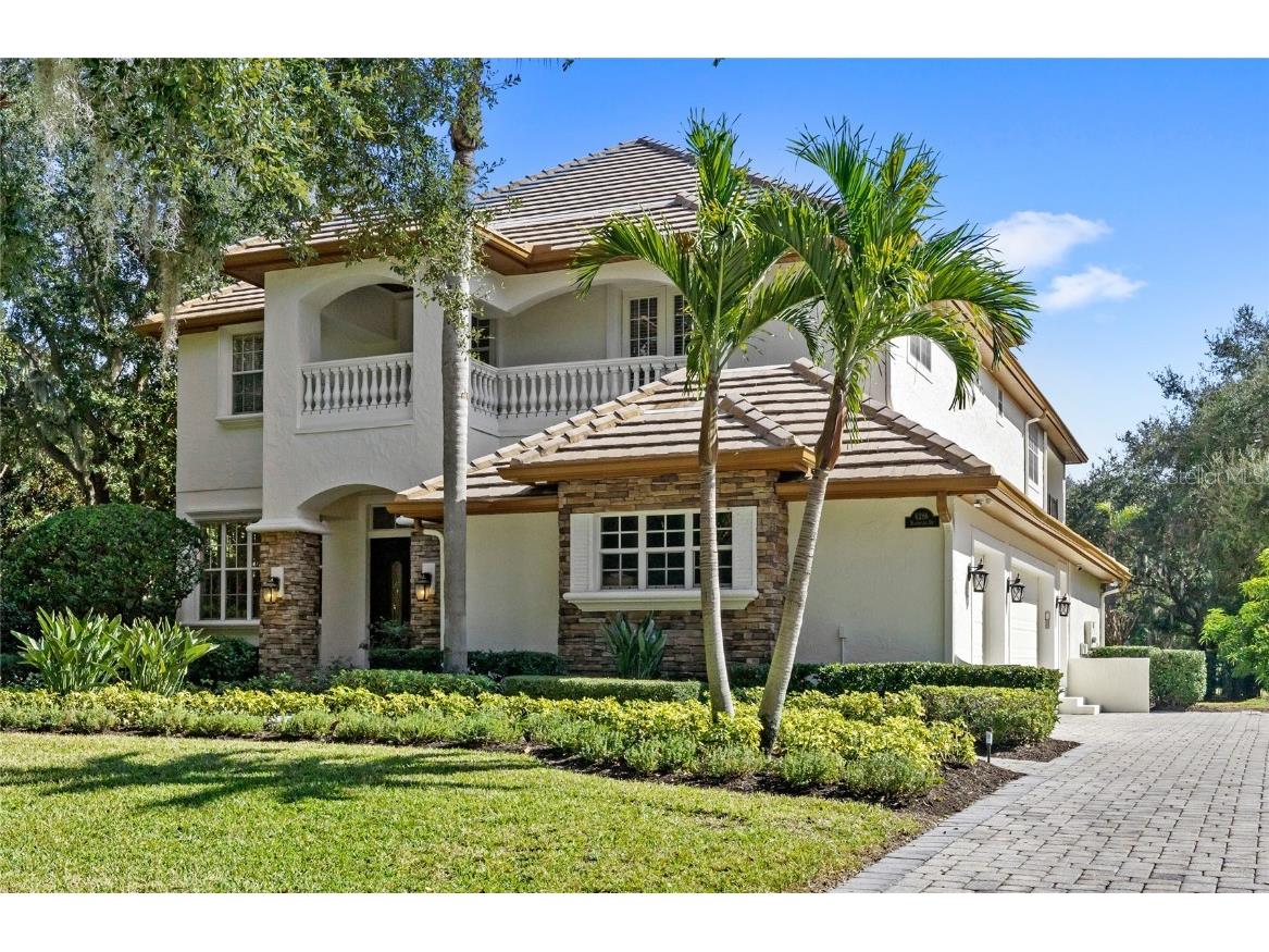 6288 Blakeford Drive Windermere FL 34786 O6361679 image2