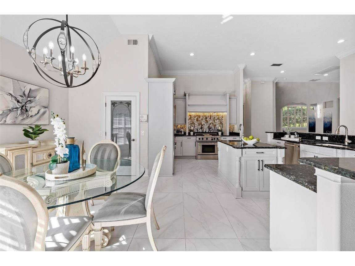 6288 Blakeford Drive Windermere FL 34786 O6361679 image20