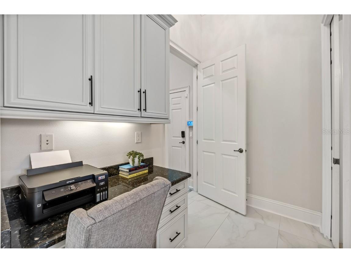 6288 Blakeford Drive Windermere FL 34786 O6361679 image21