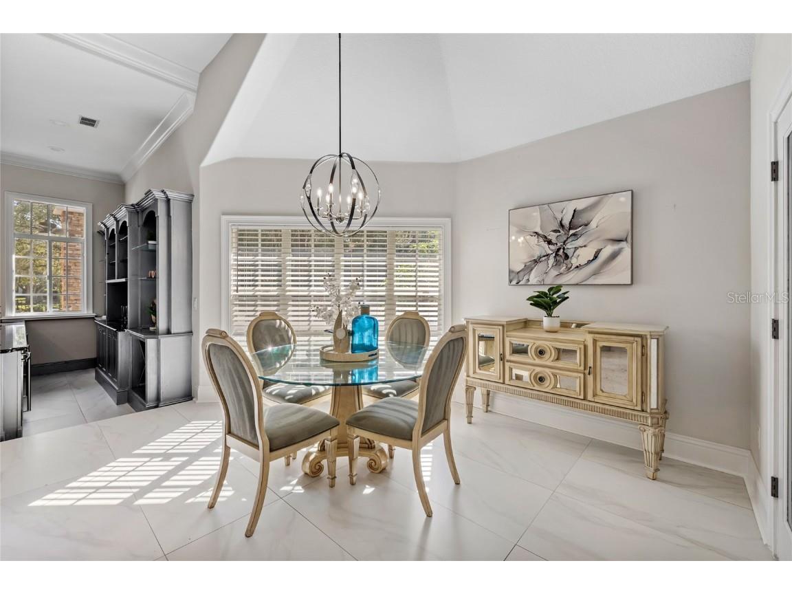 6288 Blakeford Drive Windermere FL 34786 O6361679 image22