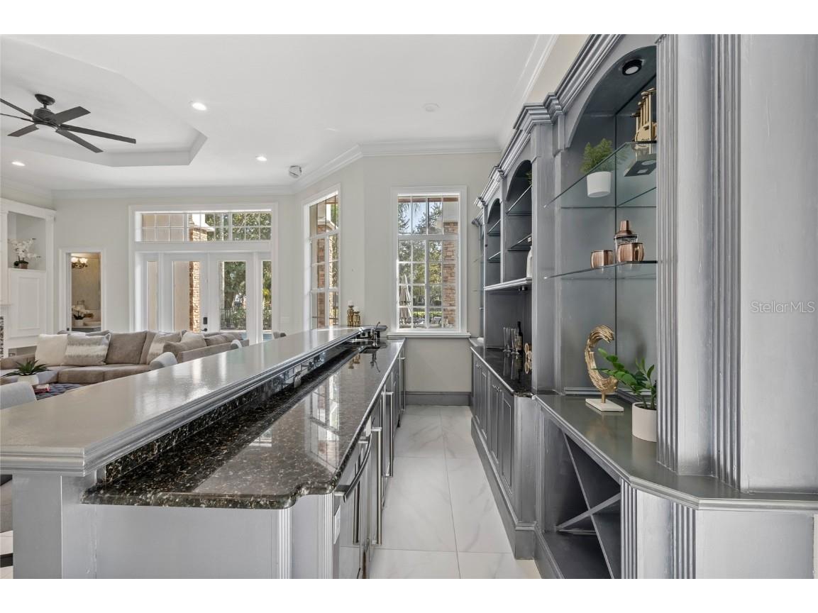 6288 Blakeford Drive Windermere FL 34786 O6361679 image23