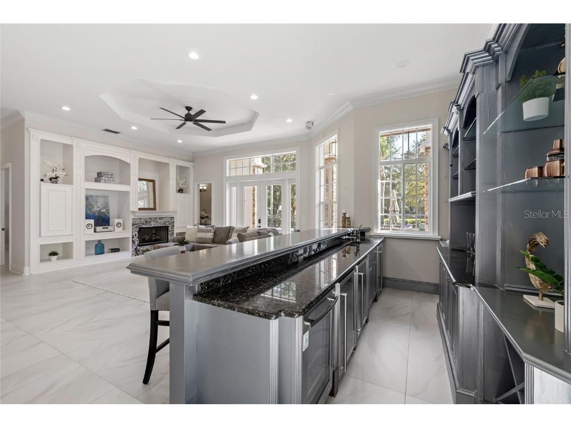 6288 Blakeford Drive Windermere FL 34786 O6361679 image24