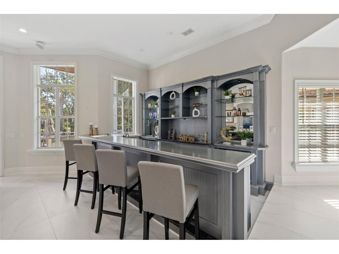 6288 Blakeford Drive Windermere FL 34786 O6361679 image25