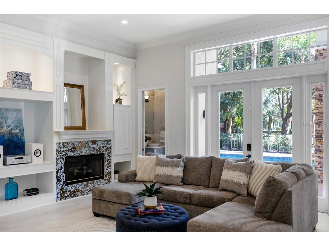 6288 Blakeford Drive Windermere FL 34786 O6361679 image26