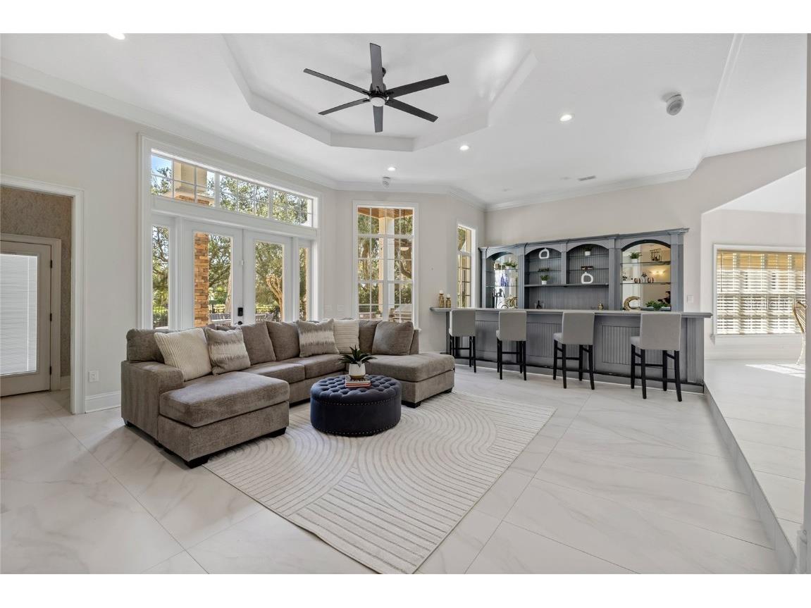 6288 Blakeford Drive Windermere FL 34786 O6361679 image27