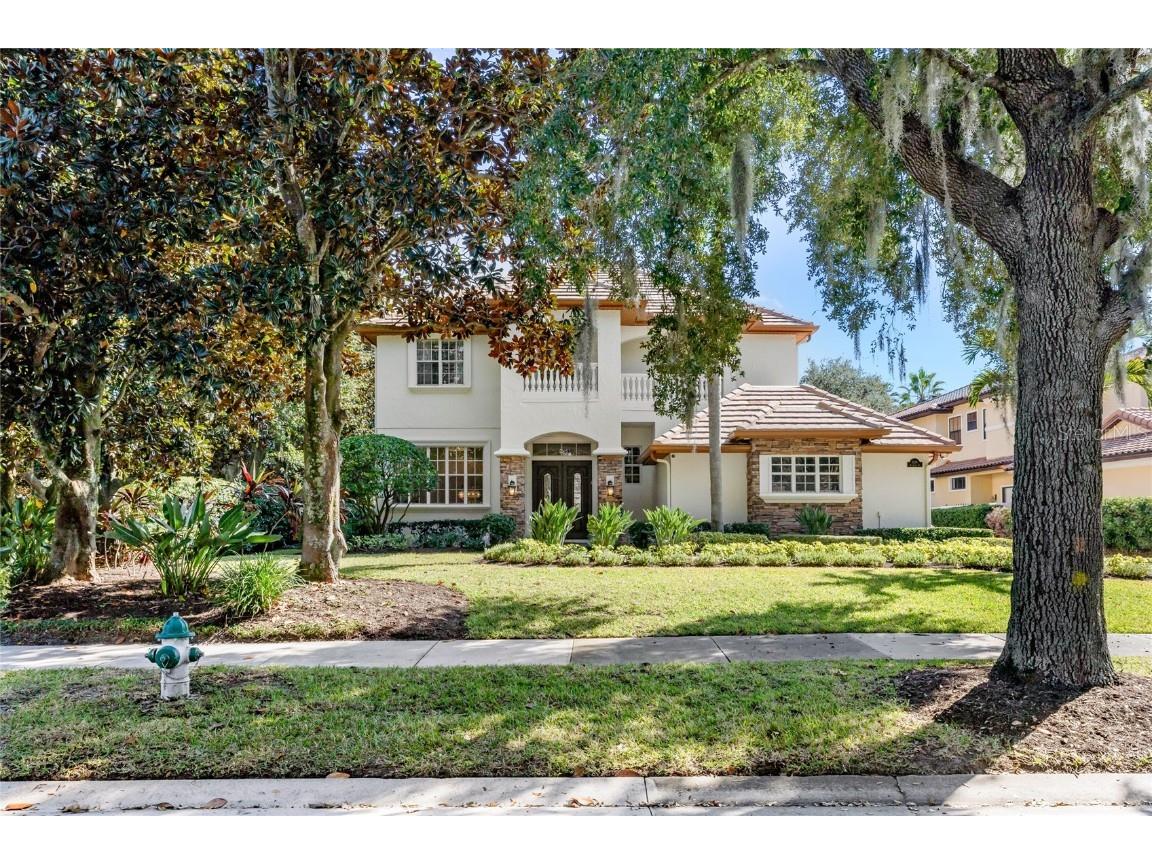 6288 Blakeford Drive Windermere FL 34786 O6361679 image3