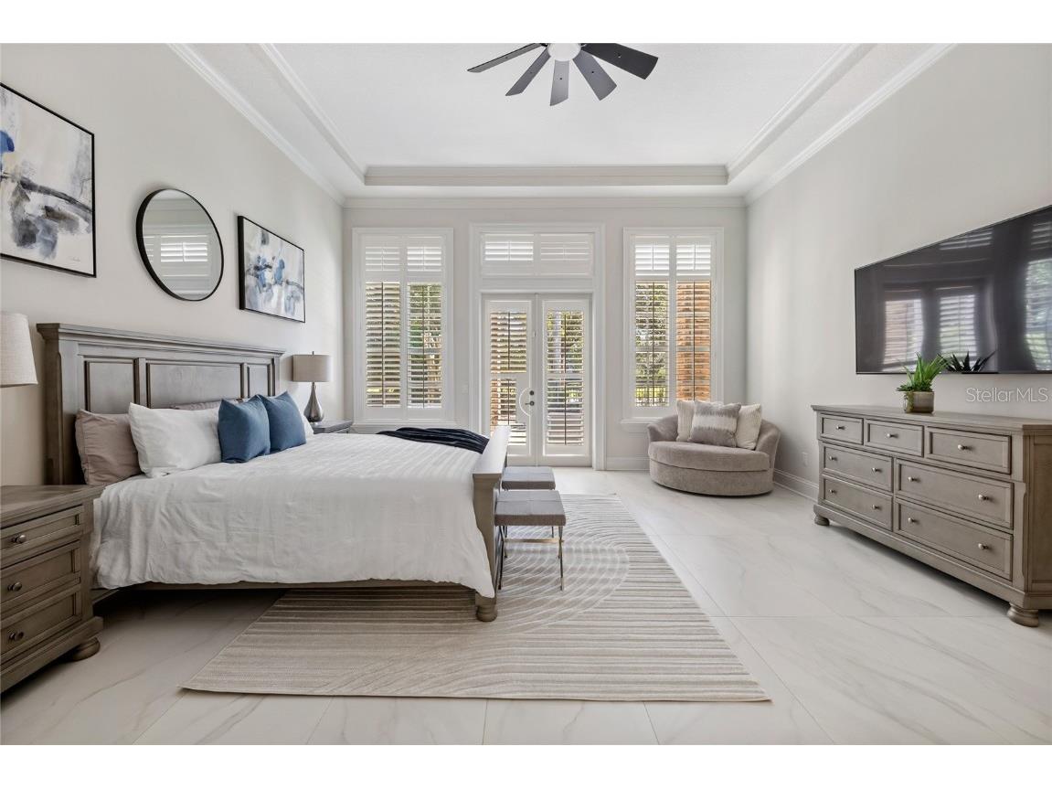 6288 Blakeford Drive Windermere FL 34786 O6361679 image31