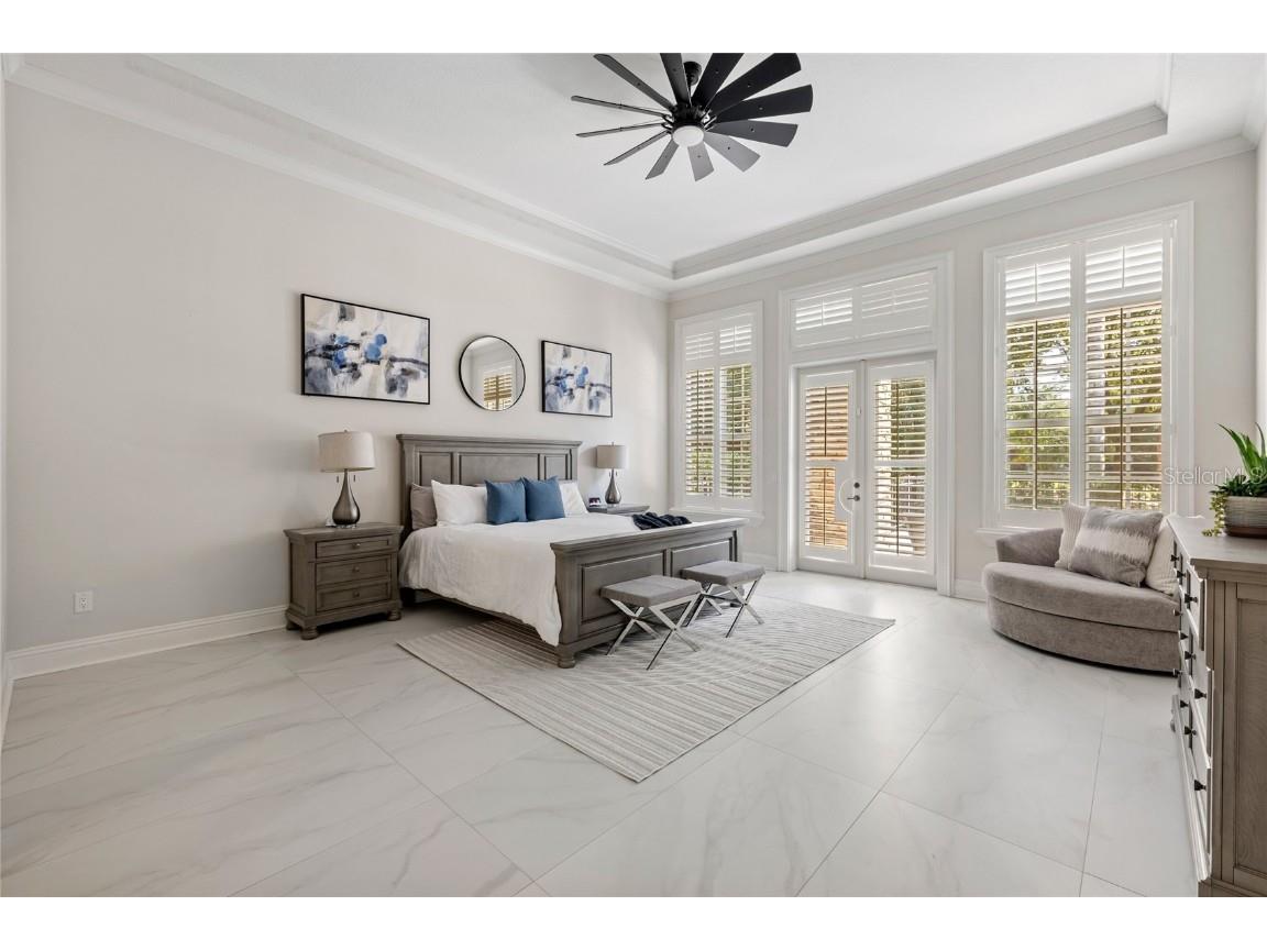 6288 Blakeford Drive Windermere FL 34786 O6361679 image32