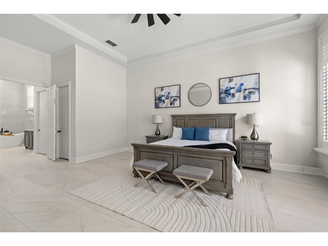 6288 Blakeford Drive Windermere FL 34786 O6361679 image33