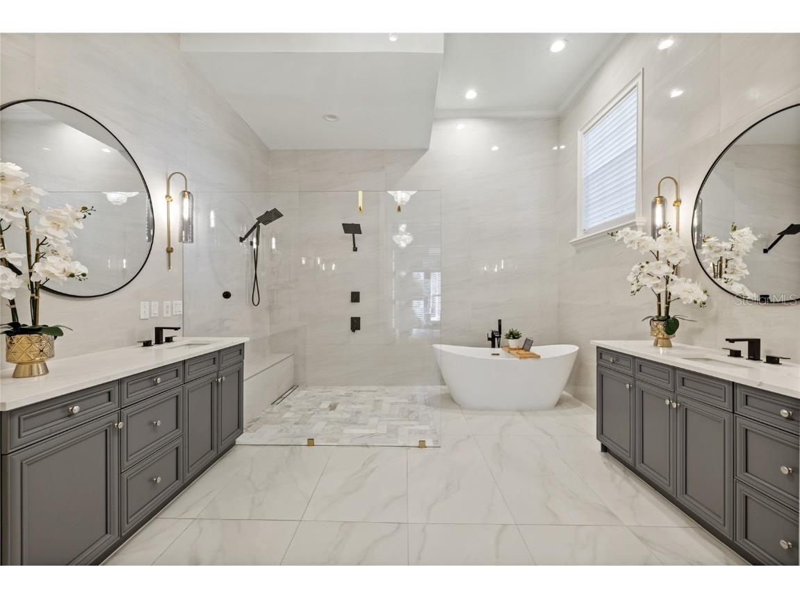 6288 Blakeford Drive Windermere FL 34786 O6361679 image34