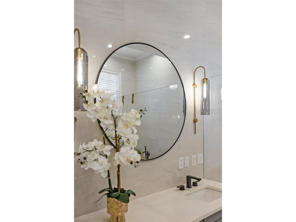 6288 Blakeford Drive Windermere FL 34786 O6361679 image35