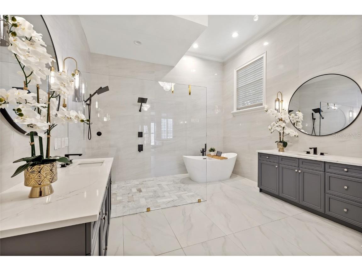 6288 Blakeford Drive Windermere FL 34786 O6361679 image36