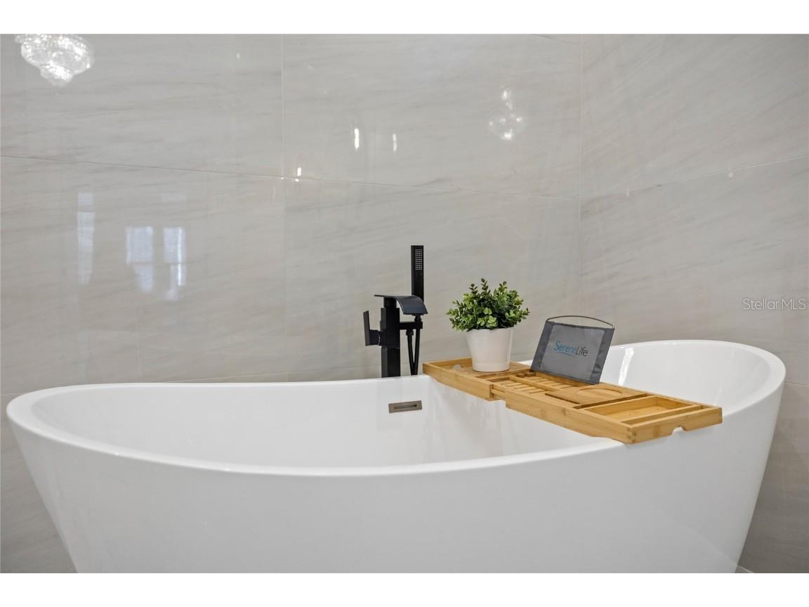 6288 Blakeford Drive Windermere FL 34786 O6361679 image37