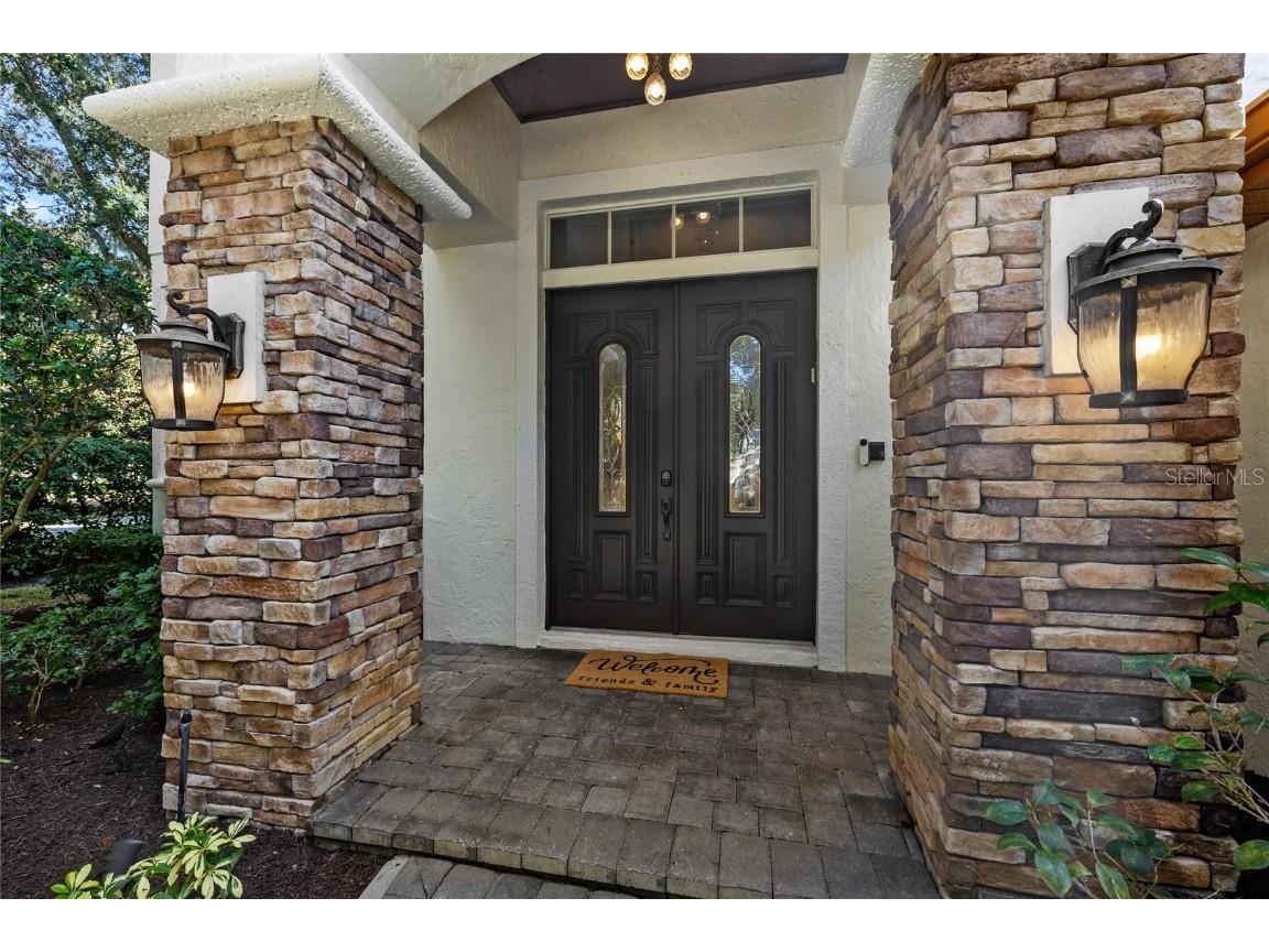 6288 Blakeford Drive Windermere FL 34786 O6361679 image4