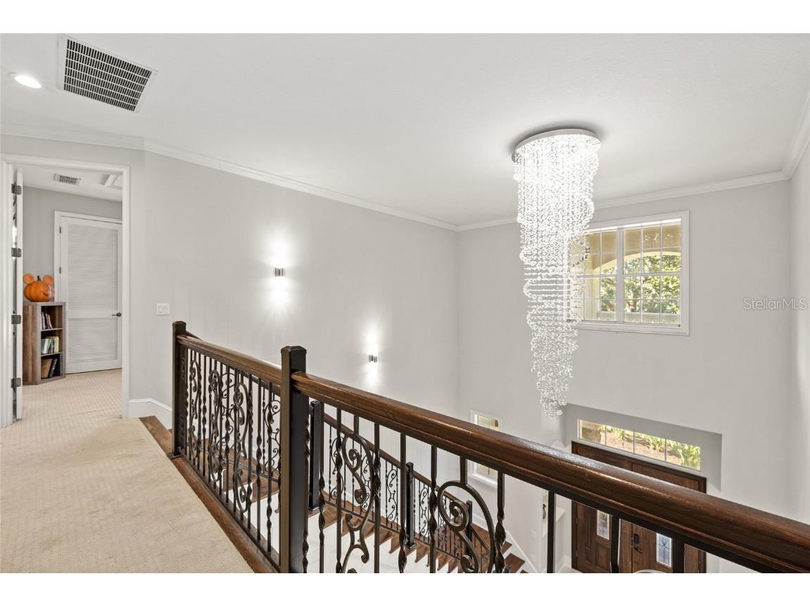 6288 Blakeford Drive Windermere FL 34786 O6361679 image40