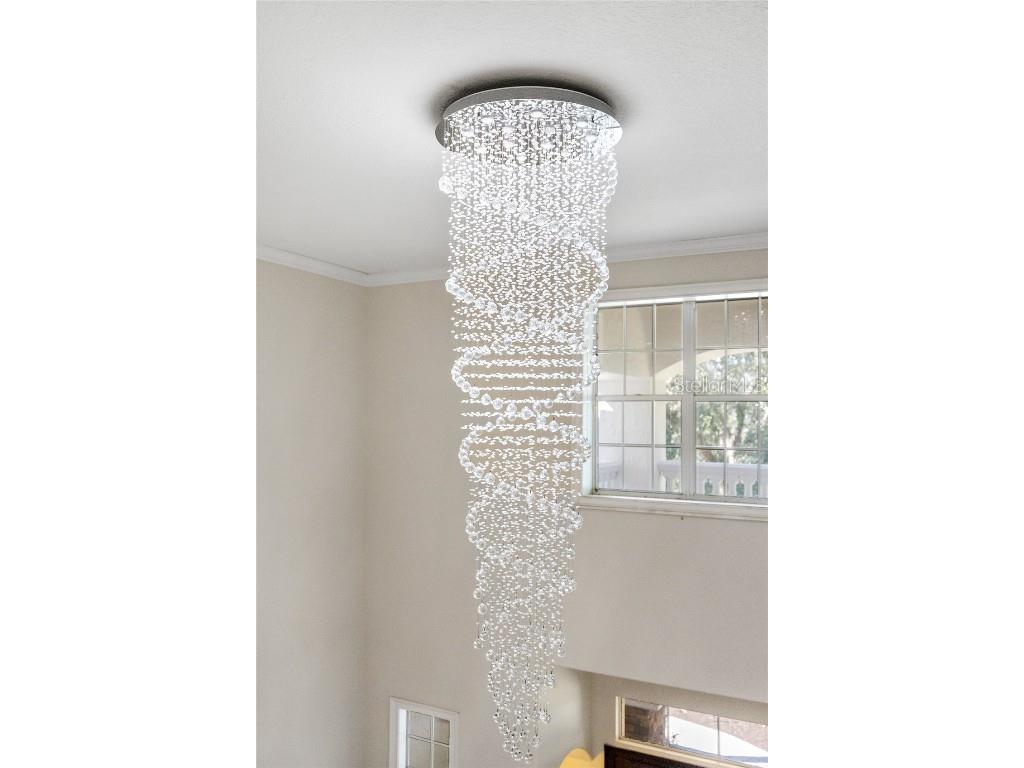 6288 Blakeford Drive Windermere FL 34786 O6361679 image41