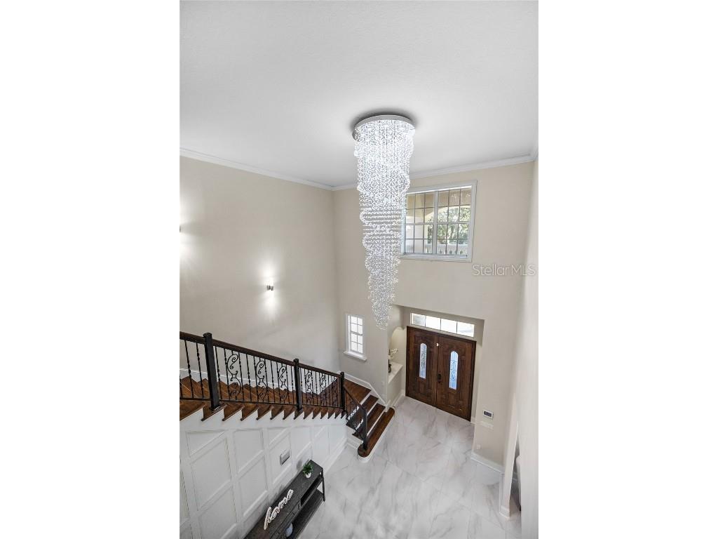 6288 Blakeford Drive Windermere FL 34786 O6361679 image42