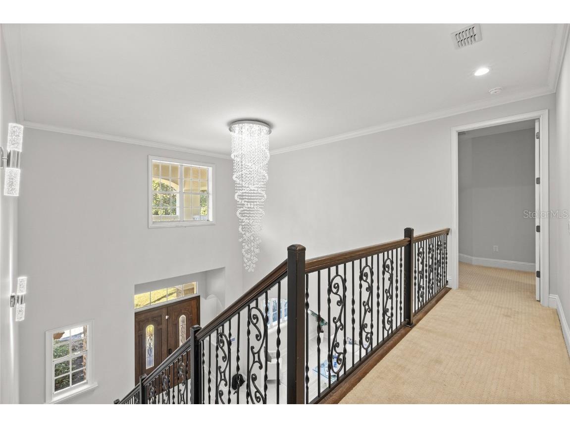 6288 Blakeford Drive Windermere FL 34786 O6361679 image43