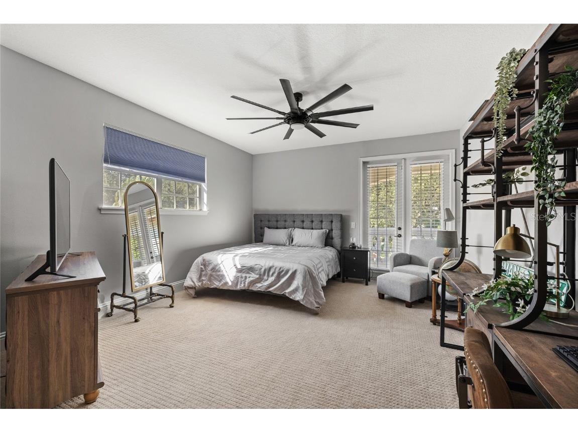 6288 Blakeford Drive Windermere FL 34786 O6361679 image44