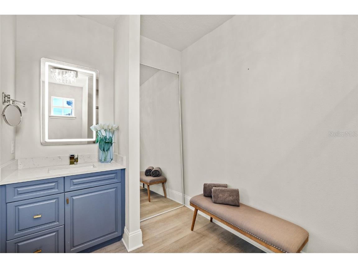 6288 Blakeford Drive Windermere FL 34786 O6361679 image46