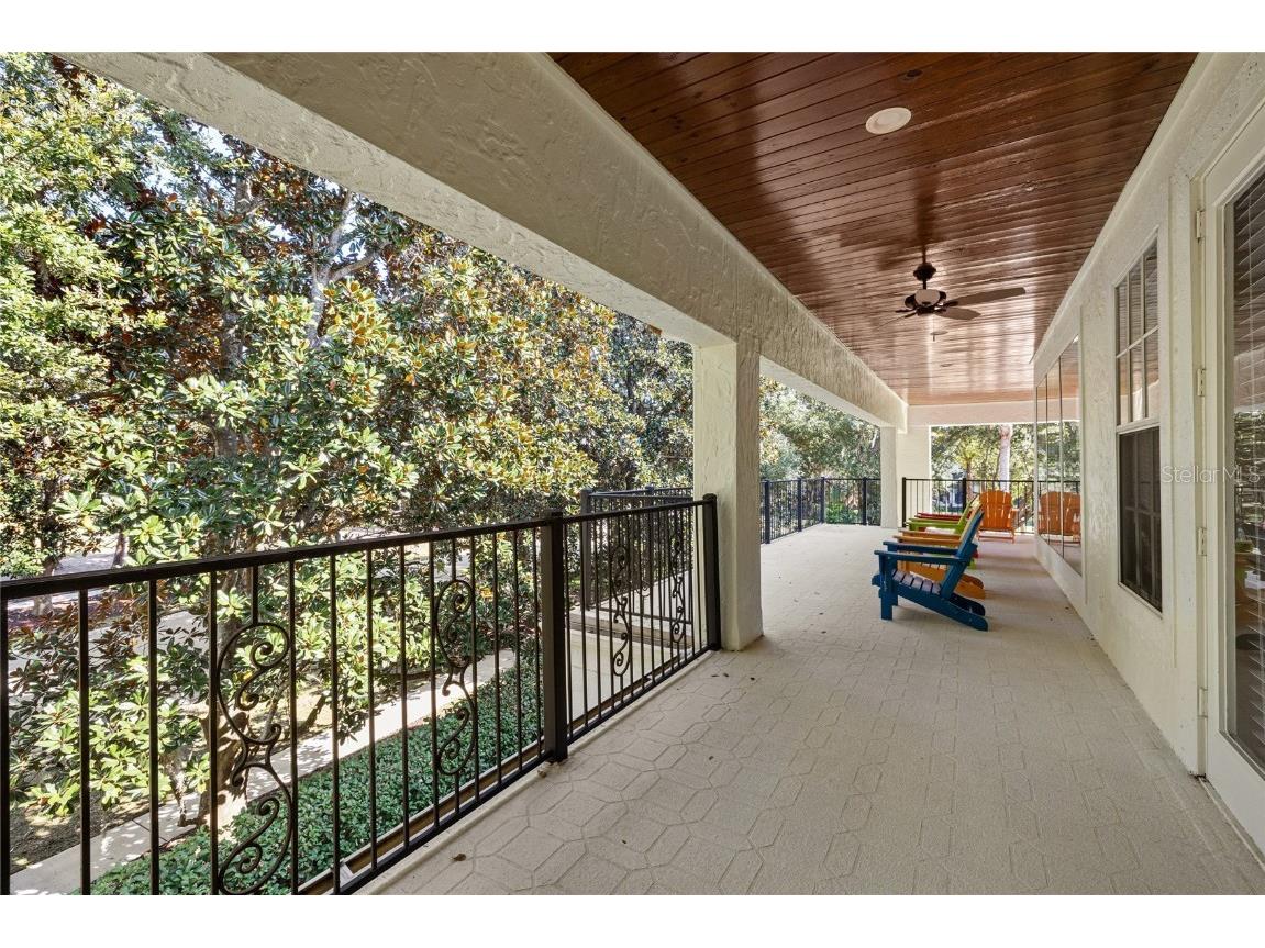 6288 Blakeford Drive Windermere FL 34786 O6361679 image47