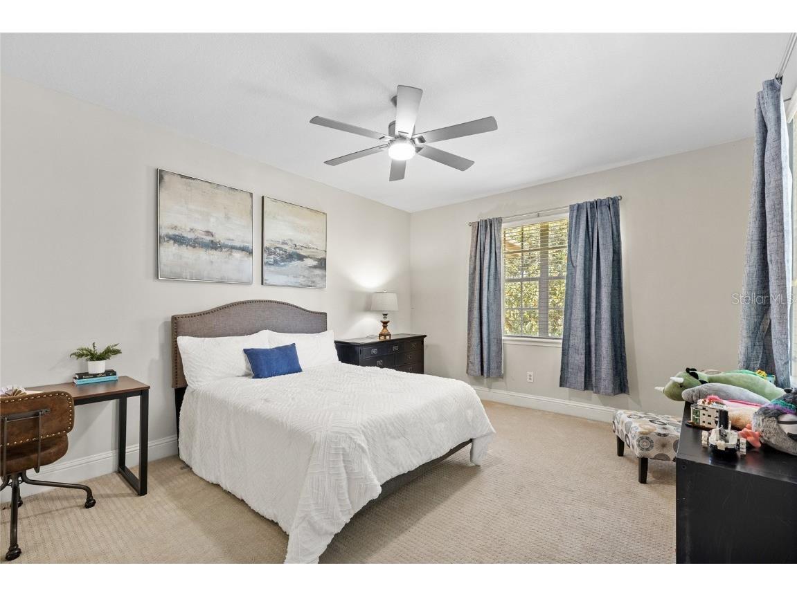 6288 Blakeford Drive Windermere FL 34786 O6361679 image48