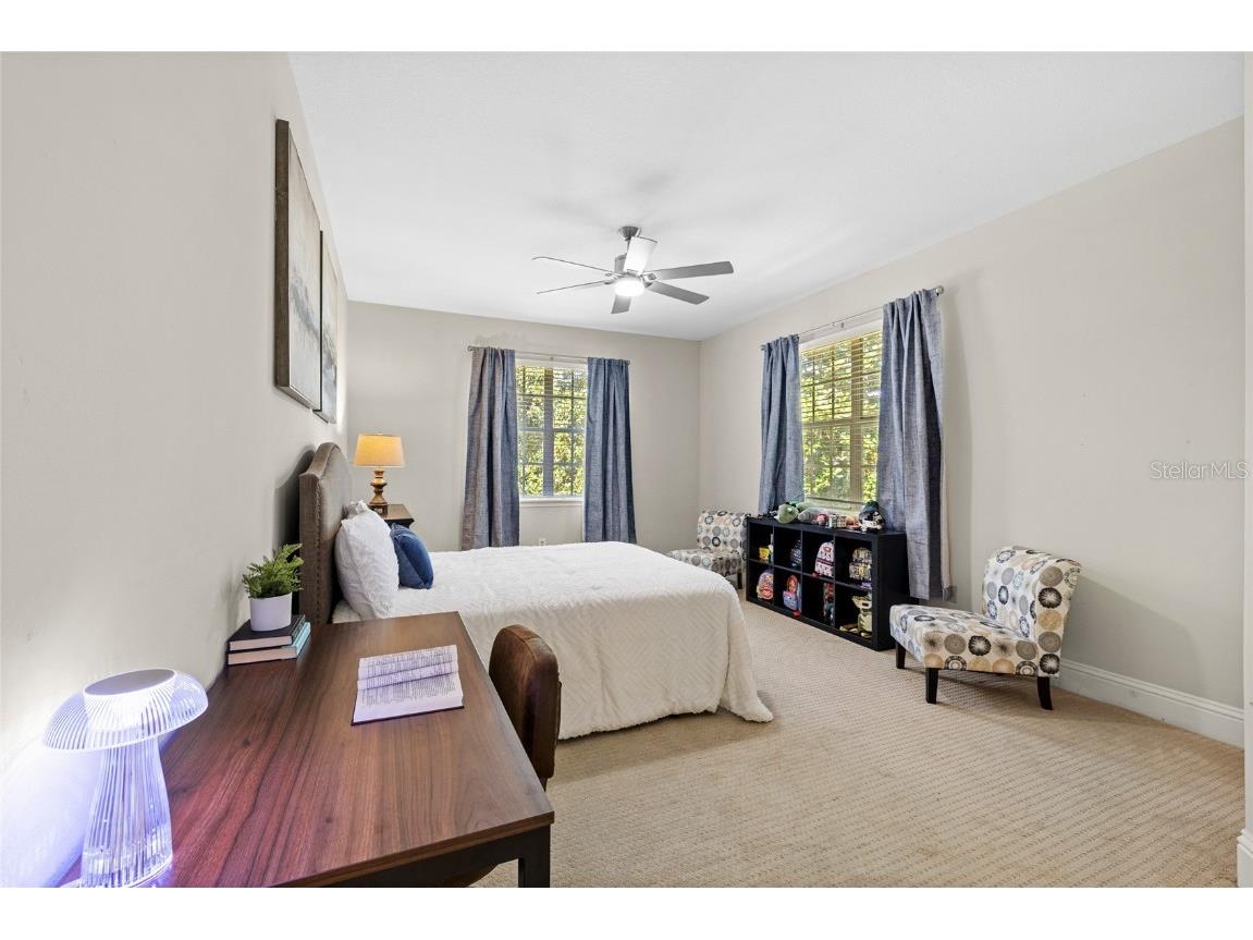 6288 Blakeford Drive Windermere FL 34786 O6361679 image49