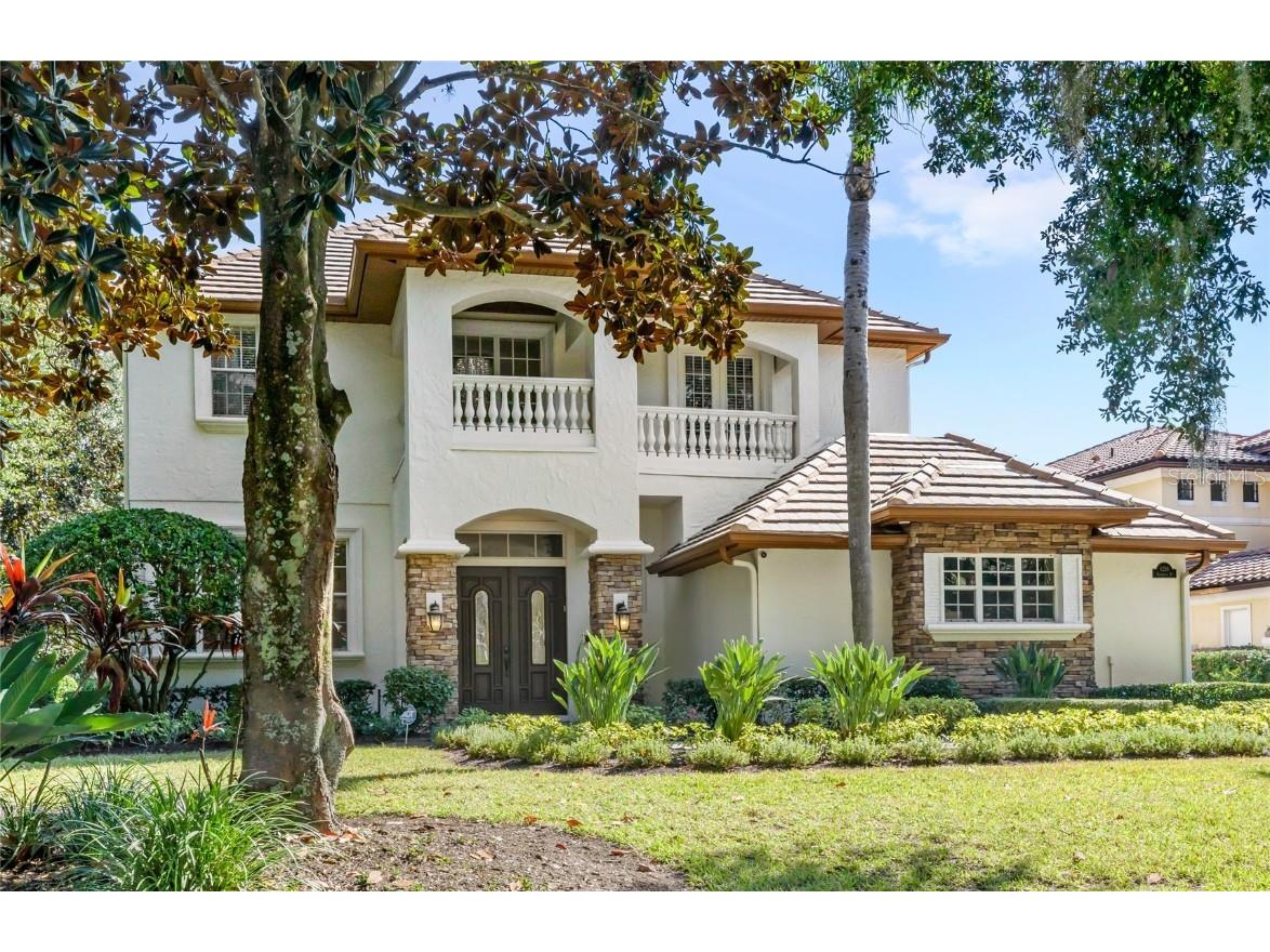 6288 Blakeford Drive Windermere FL 34786 O6361679 image5