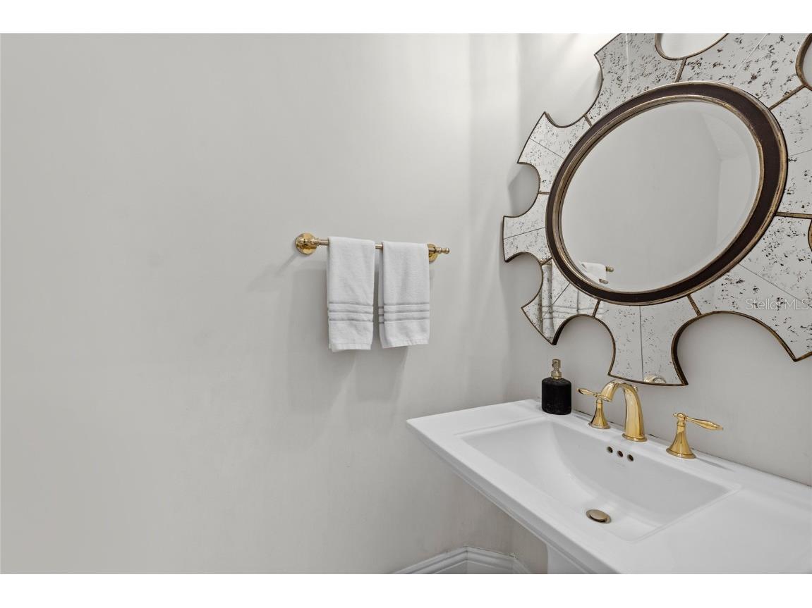 6288 Blakeford Drive Windermere FL 34786 O6361679 image50