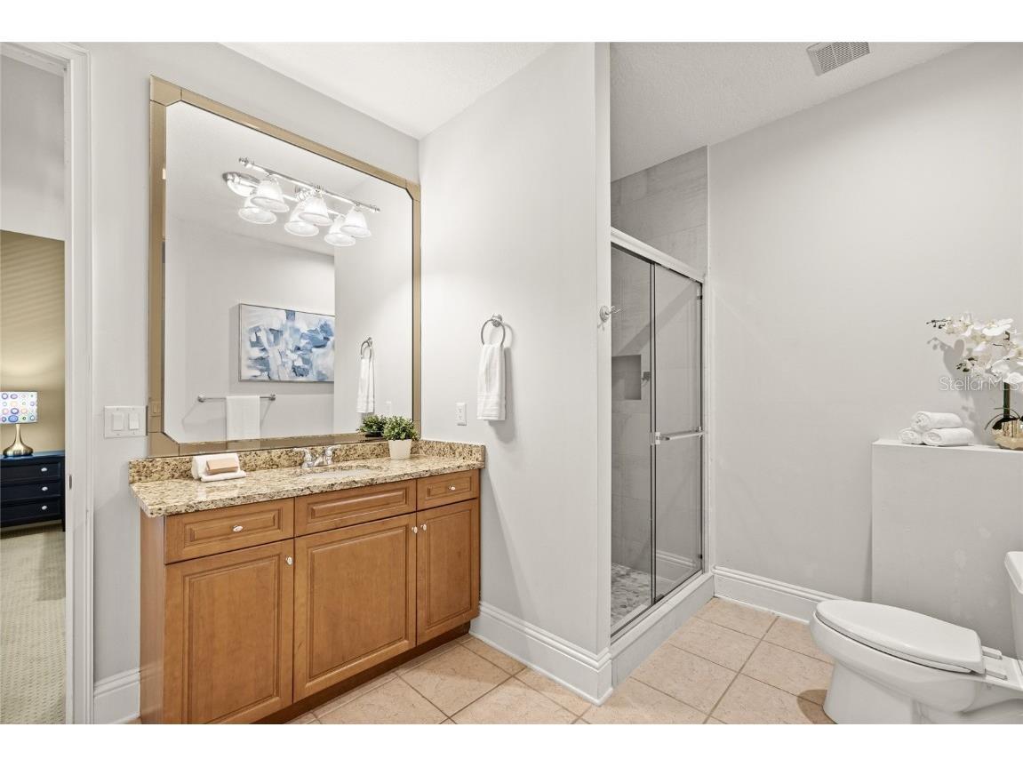 6288 Blakeford Drive Windermere FL 34786 O6361679 image51