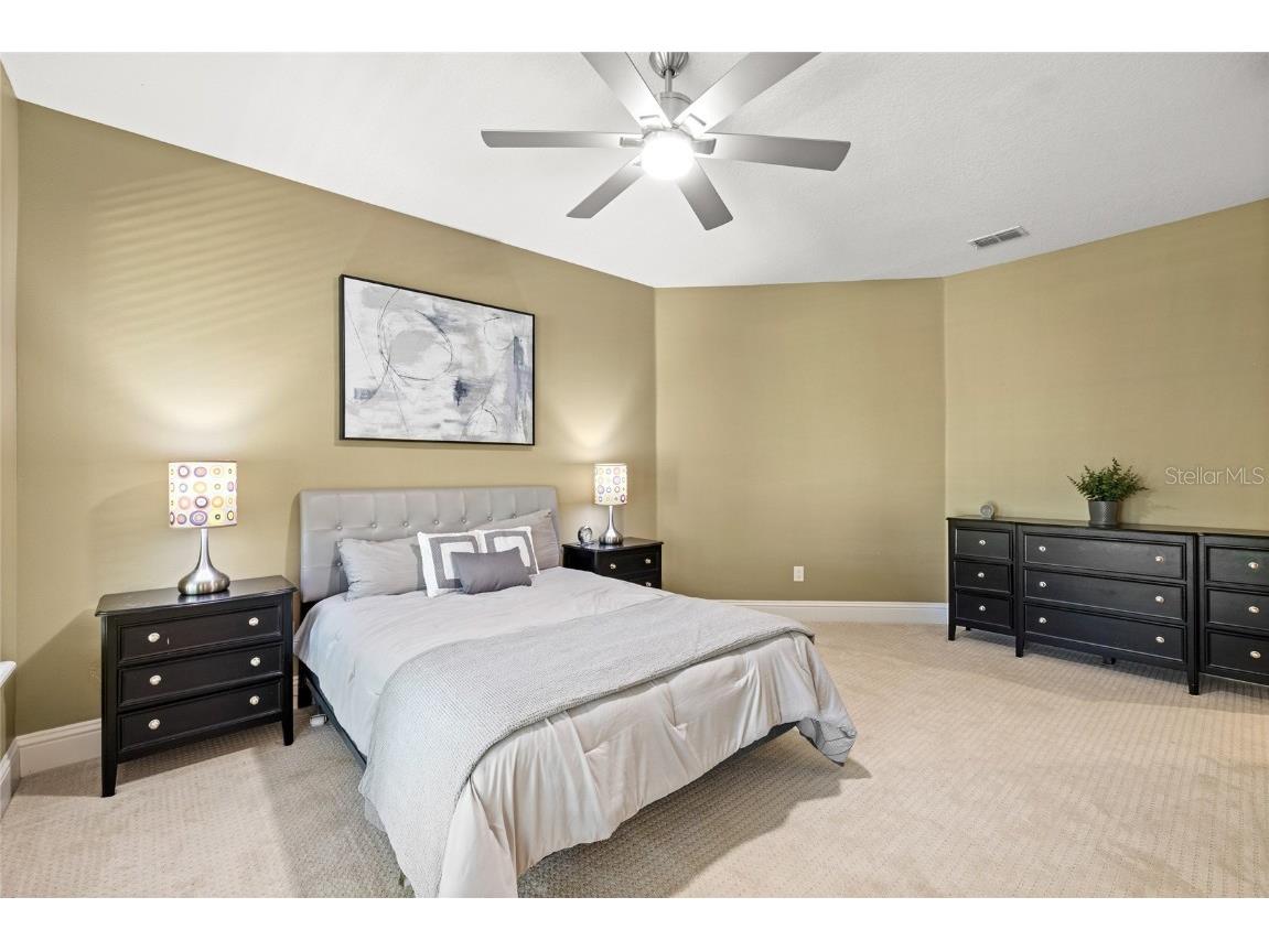 6288 Blakeford Drive Windermere FL 34786 O6361679 image52