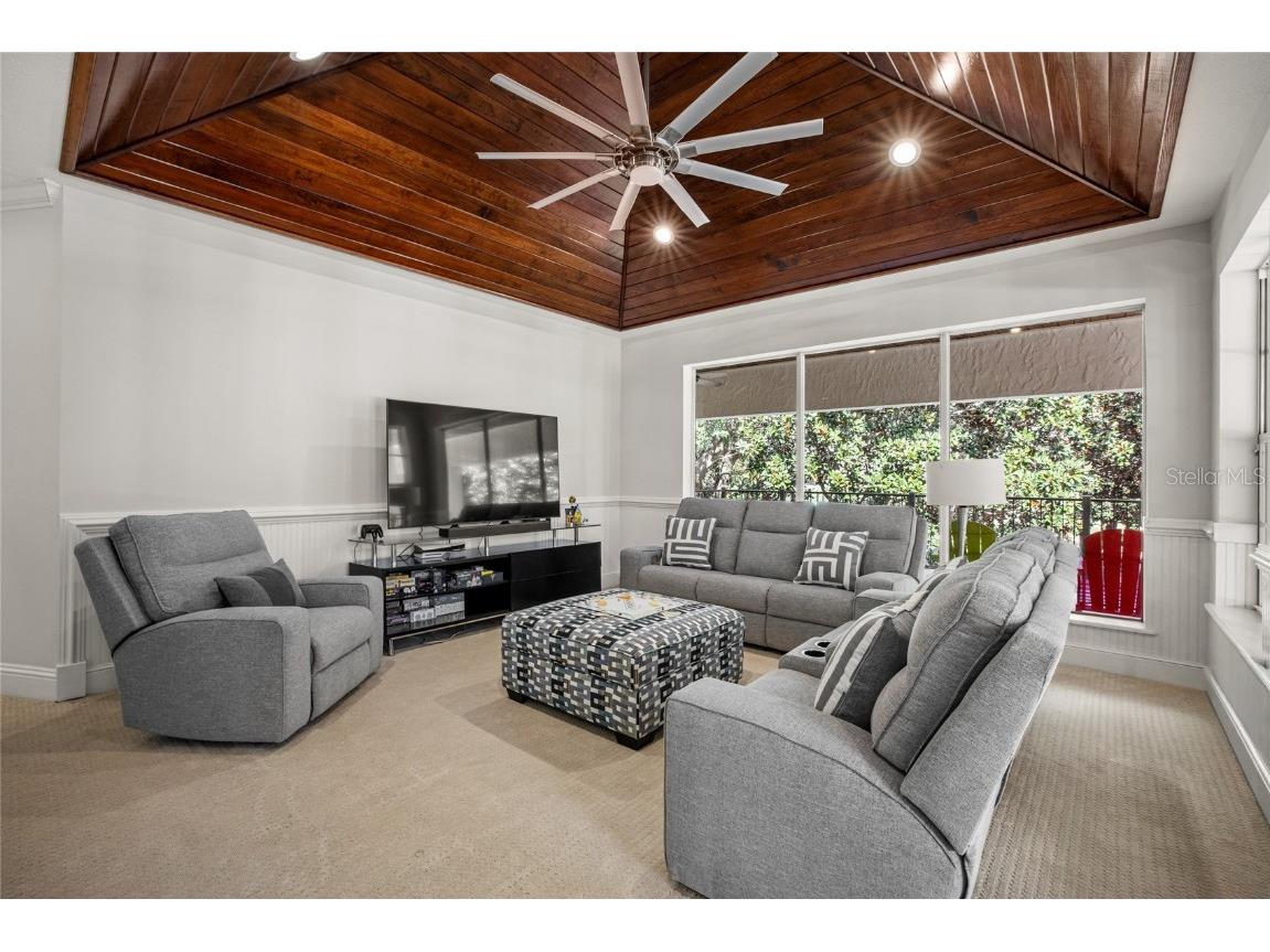 6288 Blakeford Drive Windermere FL 34786 O6361679 image54