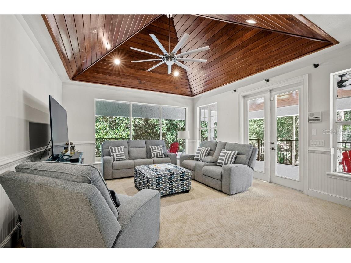 6288 Blakeford Drive Windermere FL 34786 O6361679 image55