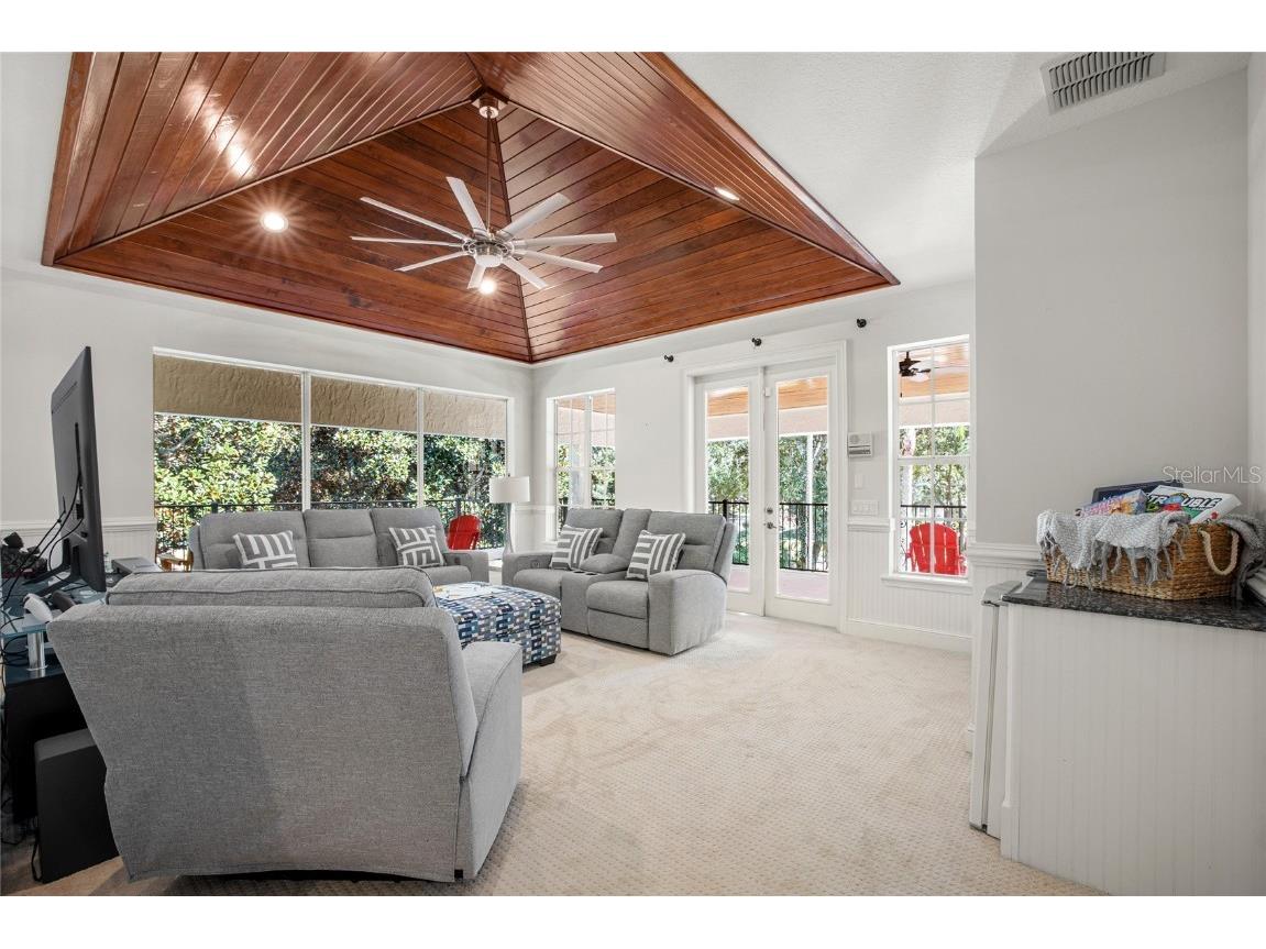 6288 Blakeford Drive Windermere FL 34786 O6361679 image56