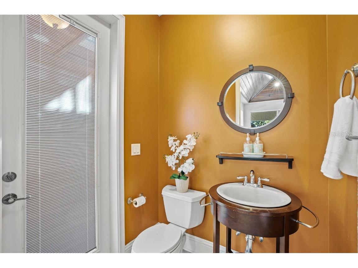 6288 Blakeford Drive Windermere FL 34786 O6361679 image57