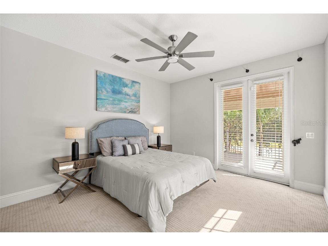 6288 Blakeford Drive Windermere FL 34786 O6361679 image58