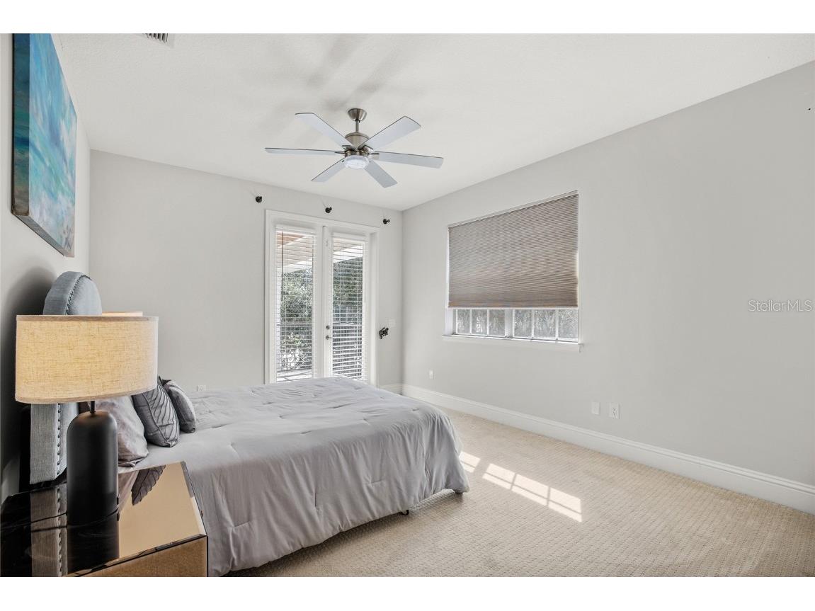 6288 Blakeford Drive Windermere FL 34786 O6361679 image59