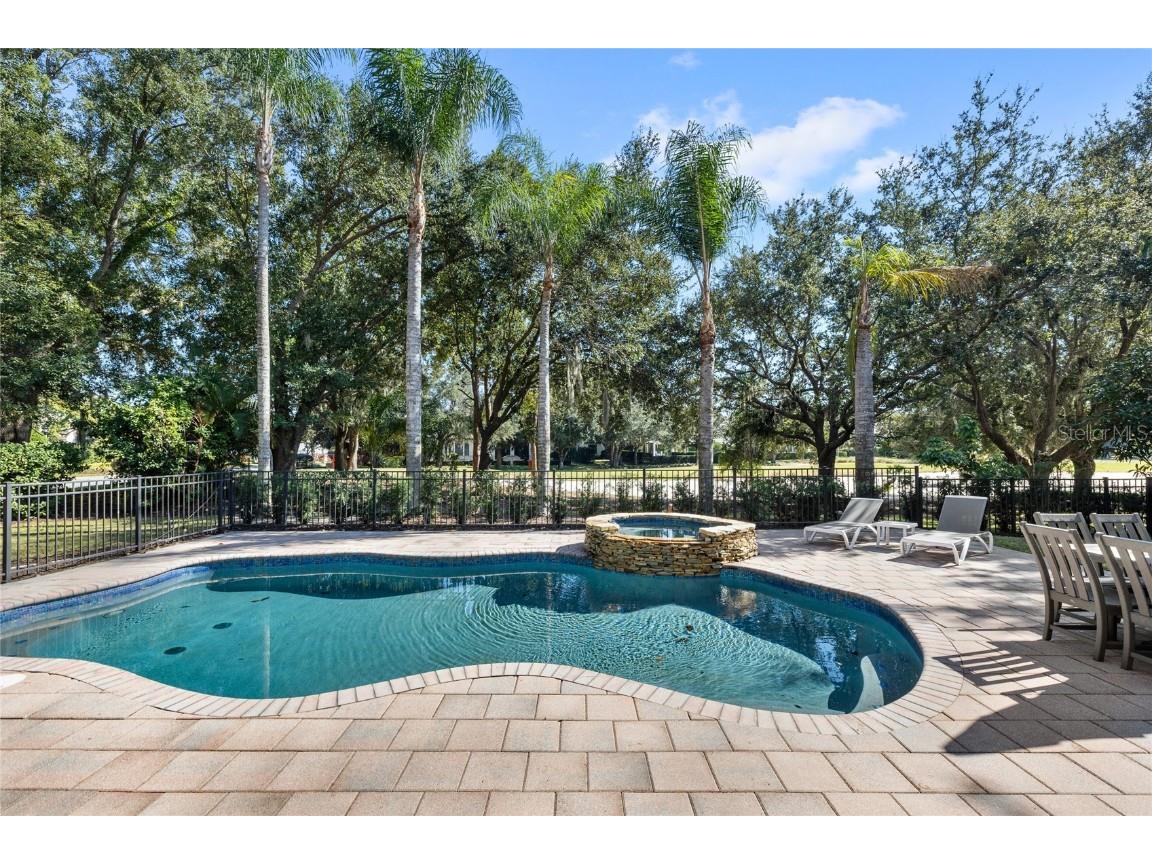 6288 Blakeford Drive Windermere FL 34786 O6361679 image6