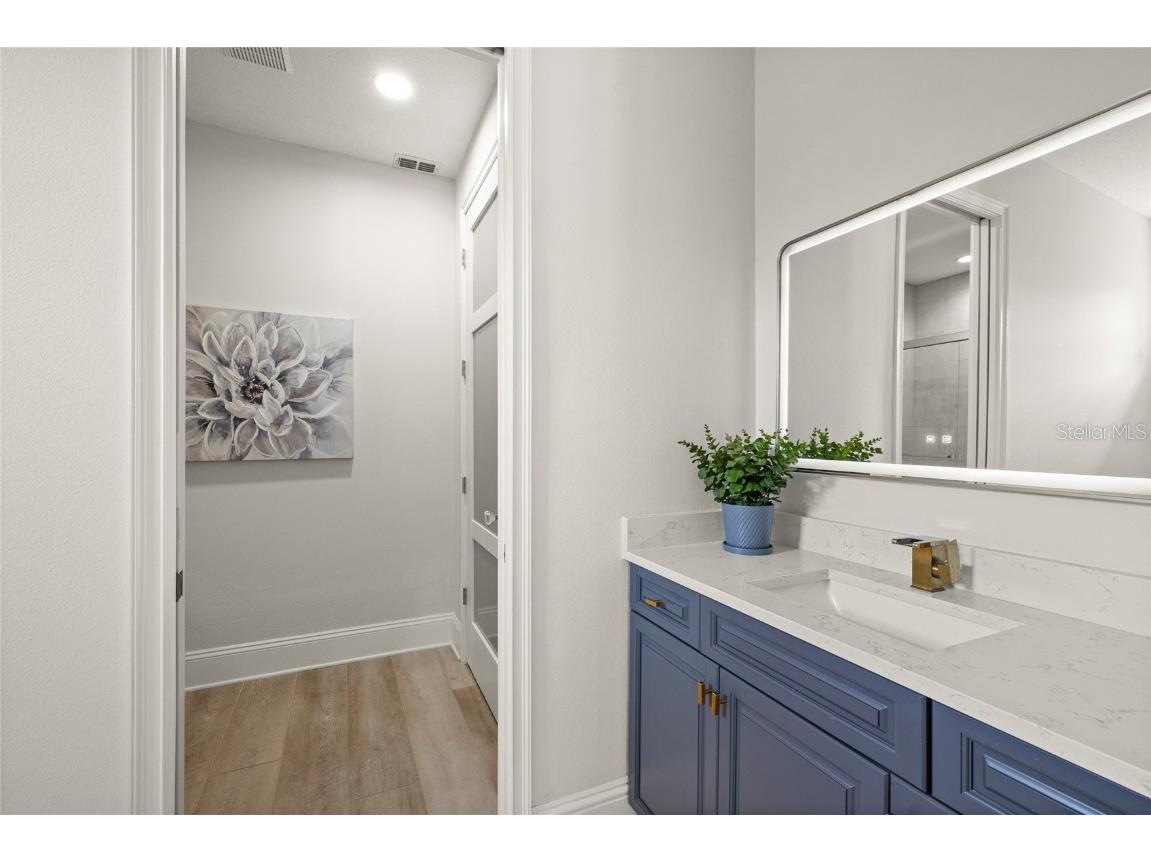 6288 Blakeford Drive Windermere FL 34786 O6361679 image60