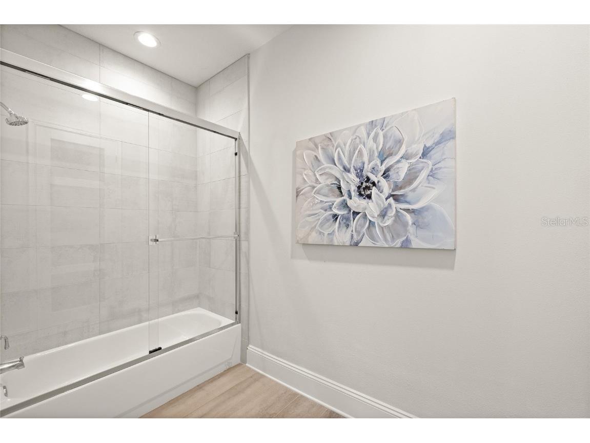 6288 Blakeford Drive Windermere FL 34786 O6361679 image61