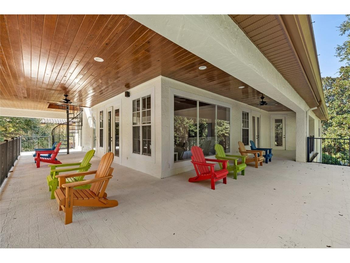 6288 Blakeford Drive Windermere FL 34786 O6361679 image62